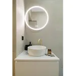 Modern Studio In The Heart Of Paris Near Eiffel Tower
