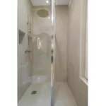Modern Studio In The Heart Of Paris Near Eiffel Tower