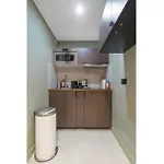 Modern Studio In The Heart Of Paris Near Eiffel Tower