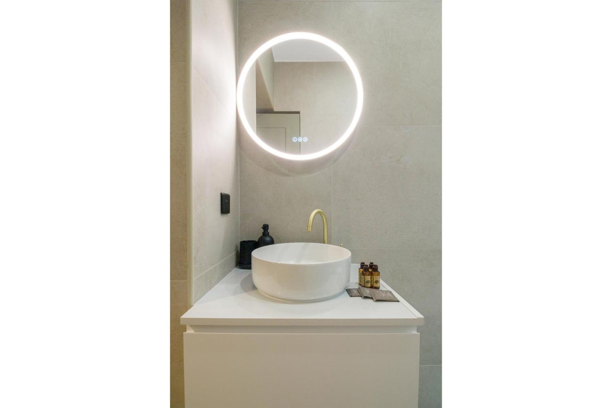 Modern In The Heart Of Near Eiffel Tower Appartamento *